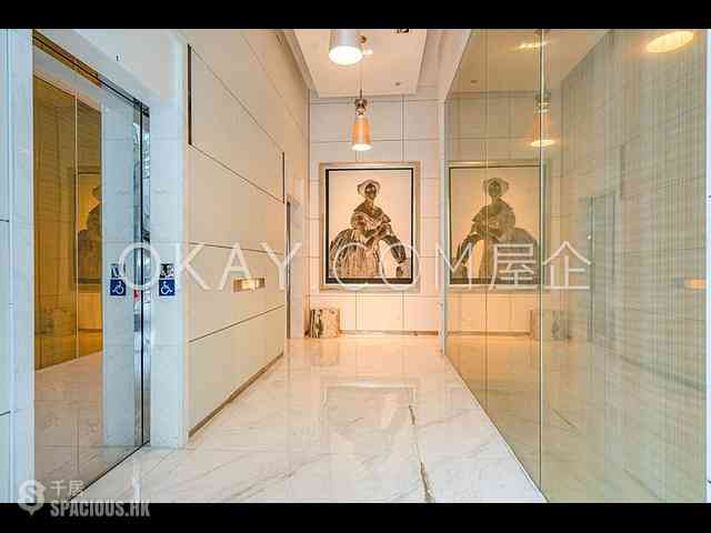 Cyberport - Residence Bel-Air Phase 6 Bel-Air No.8 13