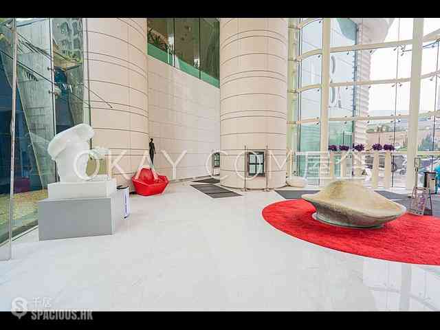Cyberport - Residence Bel-Air Phase 6 Bel-Air No.8 14