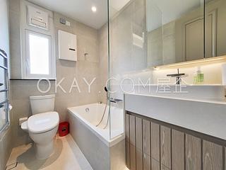 Chung Hom Kok - Hillgrove 14