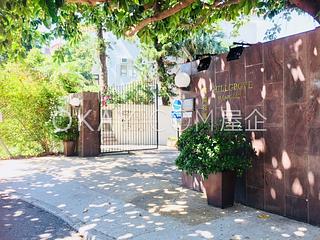 Chung Hom Kok - Hillgrove 16