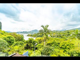 Sai Kung - Che Keng Tuk Road 05