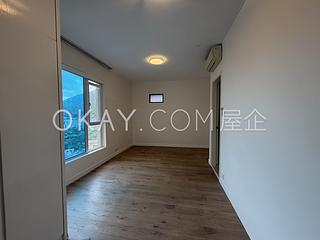 司徒拔道 - 利安阁 06
