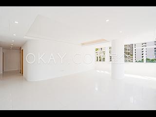 Mid Levels Central - Happy Mansion 05