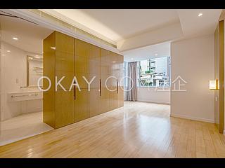 Mid Levels Central - Happy Mansion 07