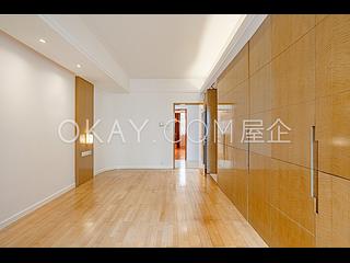 Mid Levels Central - Happy Mansion 09