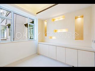 Mid Levels Central - Happy Mansion 12