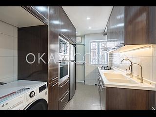Mid Levels Central - Happy Mansion 13