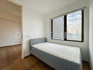 Causeway Bay - Yoo Residence 02