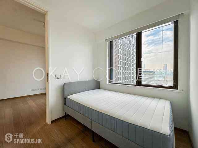 Causeway Bay - Yoo Residence 02