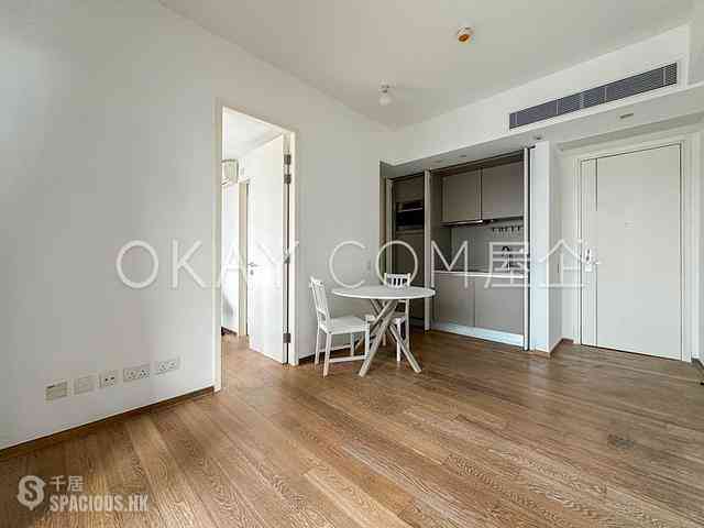 Causeway Bay - Yoo Residence 03