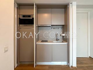 Causeway Bay - Yoo Residence 04