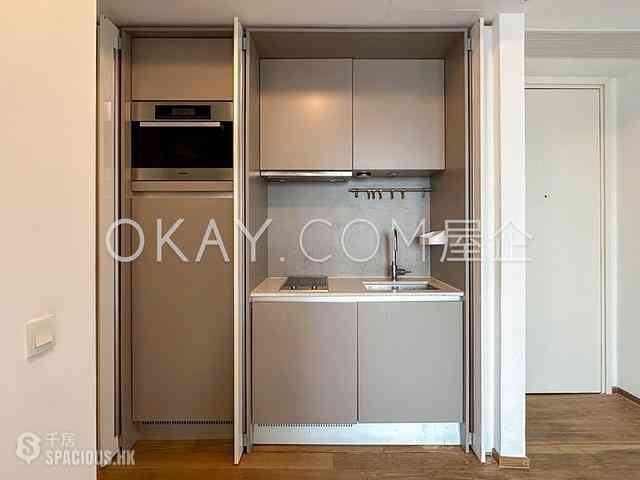 Causeway Bay - Yoo Residence 04