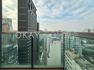 Causeway Bay - Yoo Residence 05