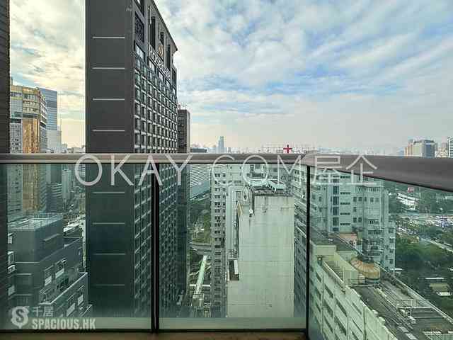 Causeway Bay - Yoo Residence 05