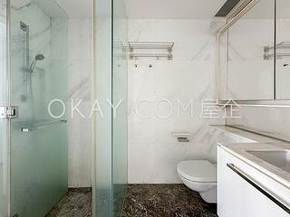 Causeway Bay - Yoo Residence 06
