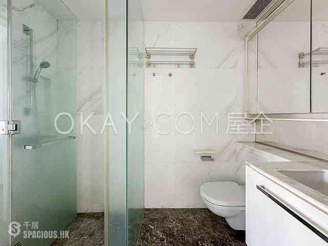 Causeway Bay - Yoo Residence 06
