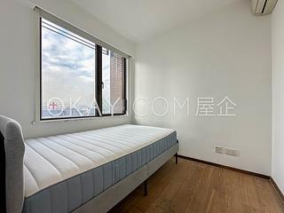 Causeway Bay - Yoo Residence 07