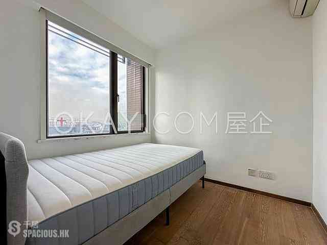Causeway Bay - Yoo Residence 07