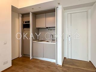 Causeway Bay - Yoo Residence 08