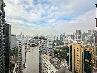 Causeway Bay - Yoo Residence 09