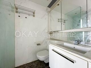 Causeway Bay - Yoo Residence 10