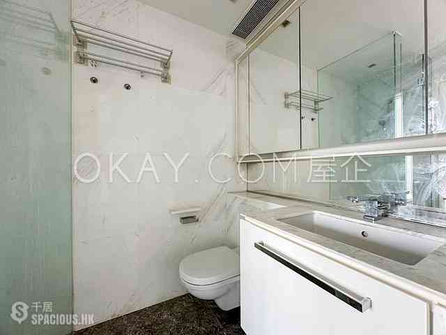 Causeway Bay - Yoo Residence 10
