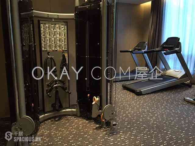Causeway Bay - Yoo Residence 15