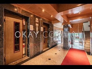 North Point - Kent Mansion 15