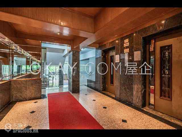 北角 - 康德大厦 17
