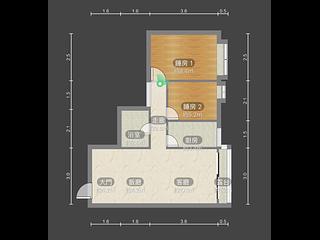 堅尼地城 - Lexington Hill 04