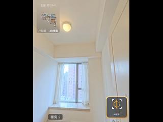 堅尼地城 - Lexington Hill 08