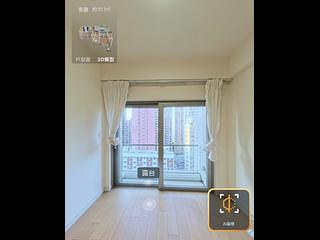 堅尼地城 - Lexington Hill 10