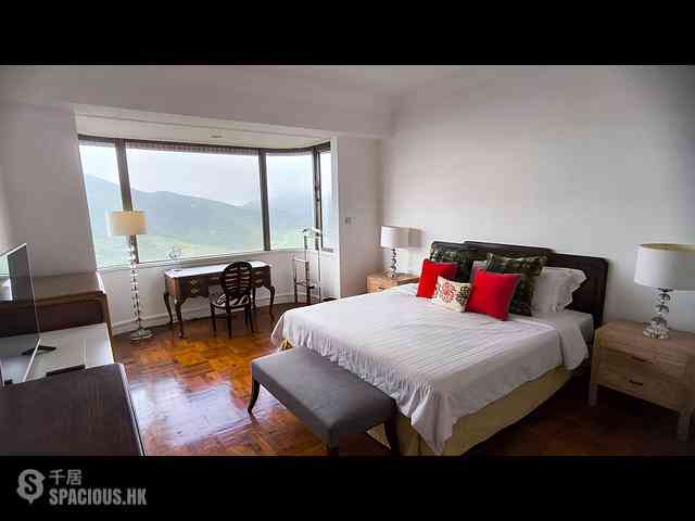 Tai Tam - Hong Kong Parkview Parkview Corner 04