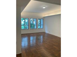 Mid Levels Central - Kam Yuen Mansion 03
