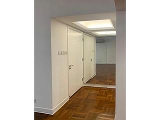 Mid Levels Central - Kam Yuen Mansion 04