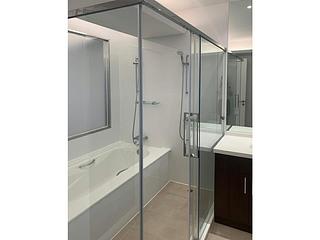 Mid Levels Central - Kam Yuen Mansion 05