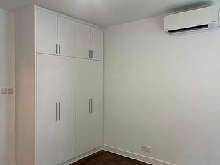 Mid Levels Central - Kam Yuen Mansion 06