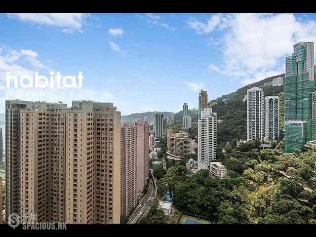 中半山 - 帝景园 02