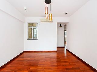 Mid Levels Central - Robinson Garden Apartments 03