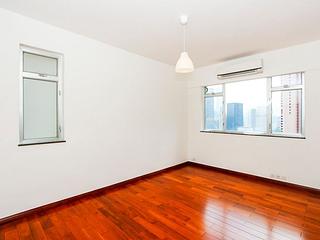 Mid Levels Central - Robinson Garden Apartments 05