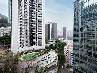 中半山 - 高云大厦 10