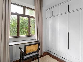 Soho - 147, Caine Road 04