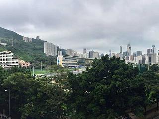 Happy Valley - Green Valley Mansion 10