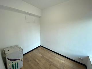Sai Ying Pun - Centre Place 05
