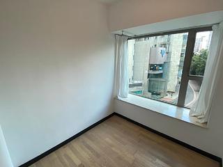 Sai Ying Pun - Centre Place 06