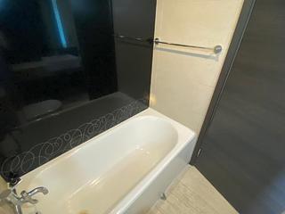 Sai Ying Pun - Centre Place 10