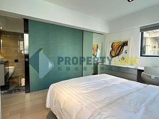 Sheung Wan - Hollywood Hill 10