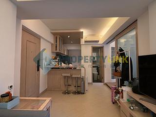 Poho - Rich View Terrace 05