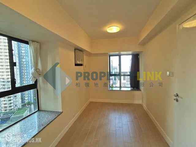 Soho - Caine Tower 02