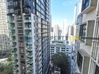 Soho - Caine Tower 04